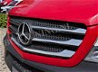 Bobtuning Rvs Grill Lijsten Mercedes Sprinter 2015+ - 2 - Thumbnail