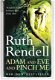 Adam and Eve and Pinch me by Ruth Rendell - 1 - Thumbnail