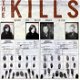 CD - The Kills - Keep on your mean side - 1 - Thumbnail