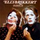 LP - Elly & Rikkert - Maskers af - 0 - Thumbnail