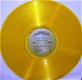 LP - Danny Griffith - Sounds of the Gold Bar Room - 1 - Thumbnail