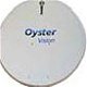 Oyster schotel antenne 85cm, nieuw in doos - 1 - Thumbnail