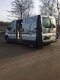 Renault Trafic - 1.9 dCi L1 H1 - 1 - Thumbnail