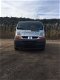 Renault Trafic - 1.9 dCi L1 H1 - 1 - Thumbnail