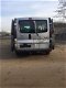 Renault Trafic - 1.9 dCi L1 H1 - 1 - Thumbnail