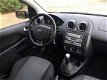 Ford Fiesta - 1.3 Futura, Airco, LM, NAP, Nieuwstaat - 1 - Thumbnail