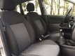 Ford Fiesta - 1.3 Futura, Airco, LM, NAP, Nieuwstaat - 1 - Thumbnail