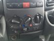 Peugeot Boxer - 290C 2.8 HDI DC, BJ2004, AIRCO* DUBBEL CABIN - 1 - Thumbnail