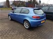 Alfa Romeo 147 - 1.6 T.Spark Distinctive LPG - G/3 - 1 - Thumbnail