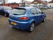 Alfa Romeo 147 - 1.6 T.Spark Distinctive LPG - G/3 - 1 - Thumbnail