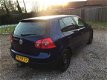 Volkswagen Golf - 1.9 TDI Comfortline - 1 - Thumbnail