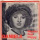 Daniela : Moeder (1978?) - 1 - Thumbnail