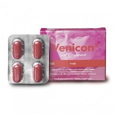 Venicon For Women E20622