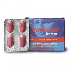 Venicon For Men E20623