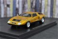 Mercedes Benz C111-1 1969 Goud bruin 1:43 Bos - 2 - Thumbnail