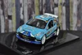 Peugeot 207 S2000 NO 11 P. Snijers Rally Ypres 2010 1:43 Ixo V090 - 2 - Thumbnail