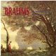 BRAHMS Klavierstücke - 1 - Thumbnail