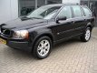 Volvo XC90 - 2.4 D5 Elite 7 Zits Voll-optie, s bijtellingsvriendelijk - 1 - Thumbnail