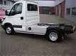 Iveco Daily - 35 C 13 300 TREKGEWICHT 10.000 KG - 1 - Thumbnail