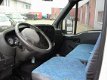 Iveco Daily - 35 C 13 300 TREKGEWICHT 10.000 KG - 1 - Thumbnail