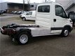 Iveco Daily - 35 C 13 300 TREKGEWICHT 10.000 KG - 1 - Thumbnail