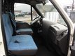 Iveco Daily - 35 C 13 300 TREKGEWICHT 10.000 KG - 1 - Thumbnail