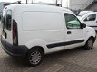 Renault Kangoo Express - 1.9D Confort 55 mag milieuzone Lage Bijtelling - 1 - Thumbnail