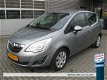 Opel Meriva - 1.4 Turbo edition 140pk - 1 - Thumbnail