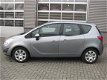 Opel Meriva - 1.4 Turbo edition 140pk - 1 - Thumbnail