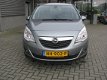 Opel Meriva - 1.4 Turbo edition 140pk - 1 - Thumbnail