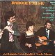 Baroque Music - 1 - Thumbnail