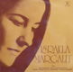 LP - MOUSSORGSKY / CHOPIN - Israela Margalit, piano - 0 - Thumbnail