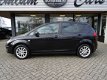 Seat Altea - 1.2 TSI BUSN.LINE HIGH, LEER, ECC, NAV, XENON Full options Rijklaar prijs - 1 - Thumbnail