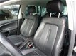 Seat Altea - 1.2 TSI BUSN.LINE HIGH, LEER, ECC, NAV, XENON Full options Rijklaar prijs - 1 - Thumbnail