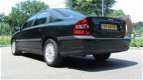 Volvo S80 - S80 2.4-125 KW Youngtimer - 1 - Thumbnail