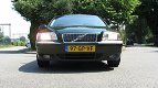 Volvo S80 - S80 2.4-125 KW Youngtimer - 1 - Thumbnail