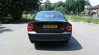 Volvo S80 - S80 2.4-125 KW Youngtimer - 1 - Thumbnail
