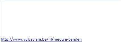 Nieuwe banden Mechelen - 1