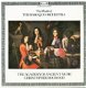 LP - The Academy Of Ancient Music / Christopher Hogwood - 0 - Thumbnail