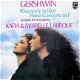 LP - Gershwin - Katia & Marielle Labeque - 0 - Thumbnail