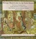 LP - Baroque Masterworks for the Festive Season - 0 - Thumbnail