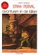 Stanly Derval omnibus avonturen in de kijker (hard cover) - 1 - Thumbnail