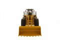 Cat 994F Wheel Loader 1:50 Diecast Masters - 6 - Thumbnail