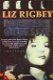 Liz Rigbey - Duistere obsessie - 1 - Thumbnail