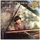 LP - Mozart - Murray Perahia, piano - 0 - Thumbnail