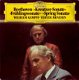 LP - Beethoven Kreutzer Sonate - Yehudi Menuhin - 0 - Thumbnail