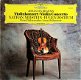 Brahms Nathan Milstein - 1 - Thumbnail