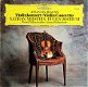 LP - Brahms Nathan Milstein - 0 - Thumbnail