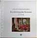 BACH Brandenburgische Konzerte 2, 5, 6 - Concentus Musicus Wien - 0 - Thumbnail