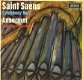 LP - SAINT SAËNS Symphony no.3 - 0 - Thumbnail